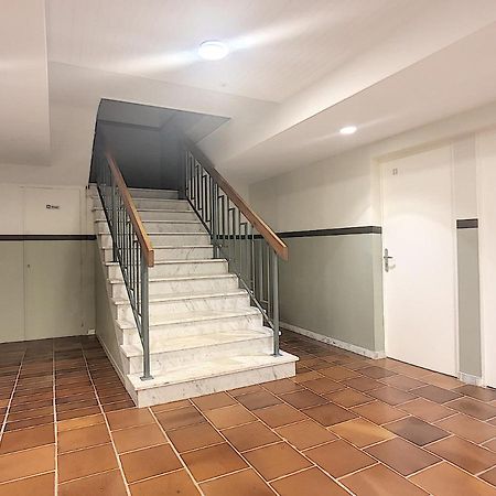 فينوف سور لو Cityroom المظهر الخارجي الصورة