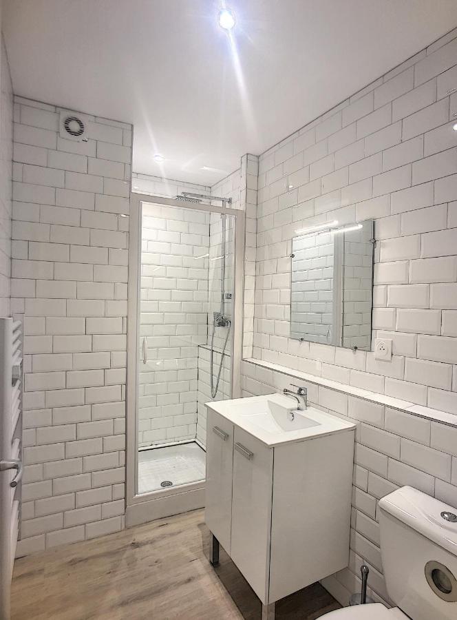 فينوف سور لو Cityroom المظهر الخارجي الصورة