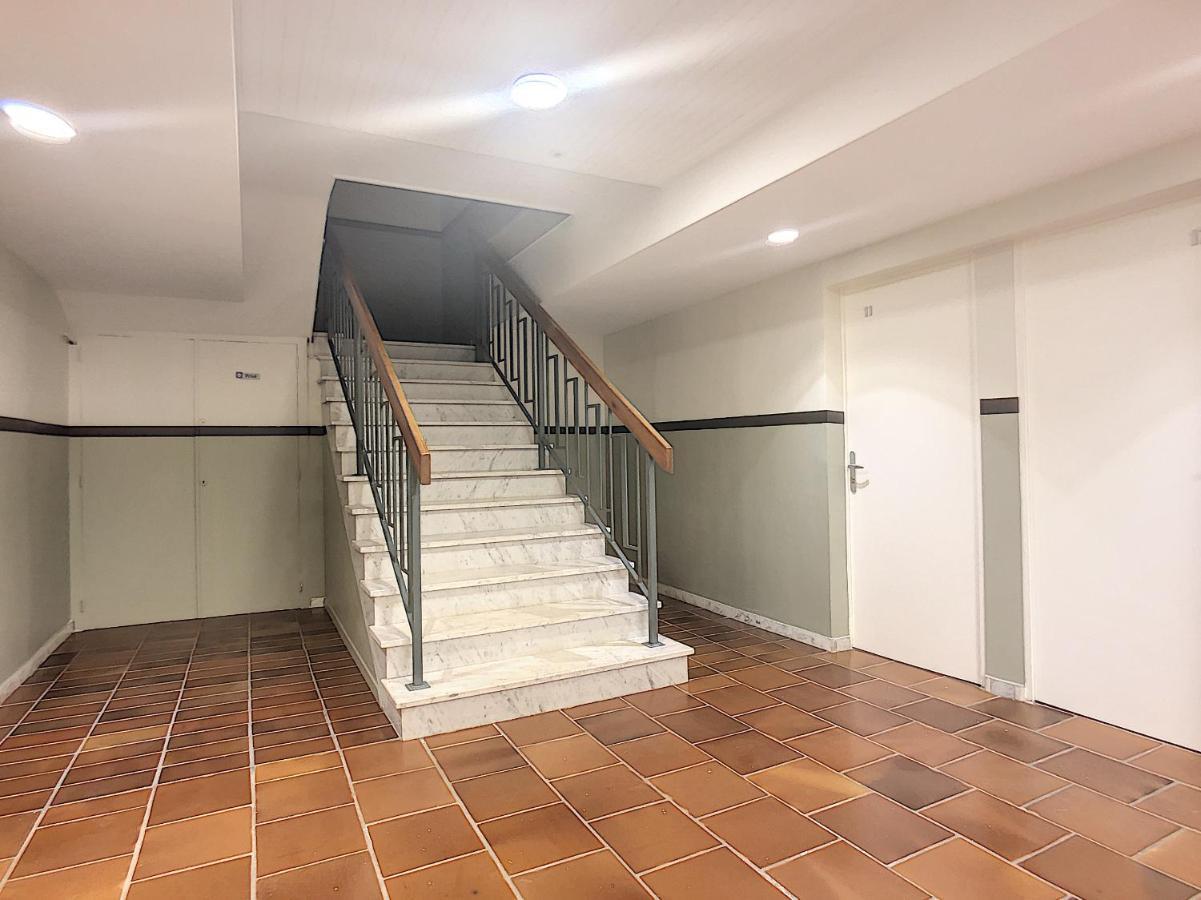 فينوف سور لو Cityroom المظهر الخارجي الصورة